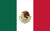 Mexico 1