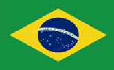 brazil