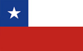 chile