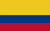 ecuadro