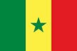 senegal