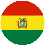 Bolivia