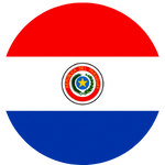 Paraguay