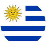 Uruguay