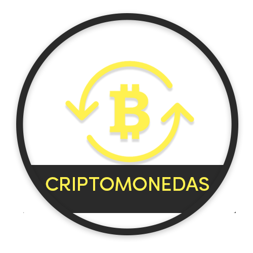 criptomonedas