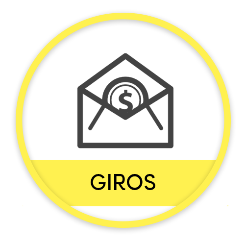 giros